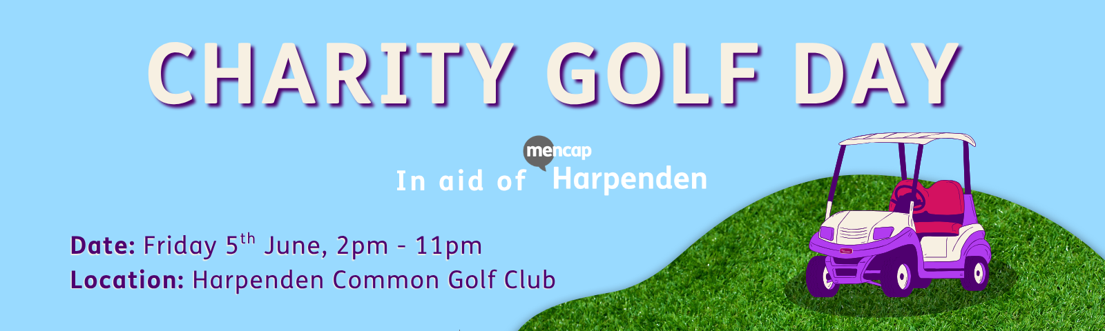 84222234-d0a8-43d3-9ced-c4058300a7cb-Harpenden Mencap - Charity Golf Day.png