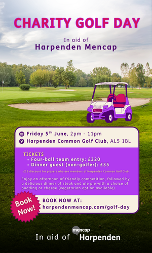 d4eba318-9163-437e-9205-cd3ef0a49909-harpendenmencap.com slash golf-day.png
