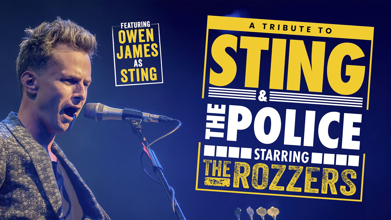 5c9feb85-76fa-4cac-94ec-b190060e1605-1920 1080 Sting.jpg