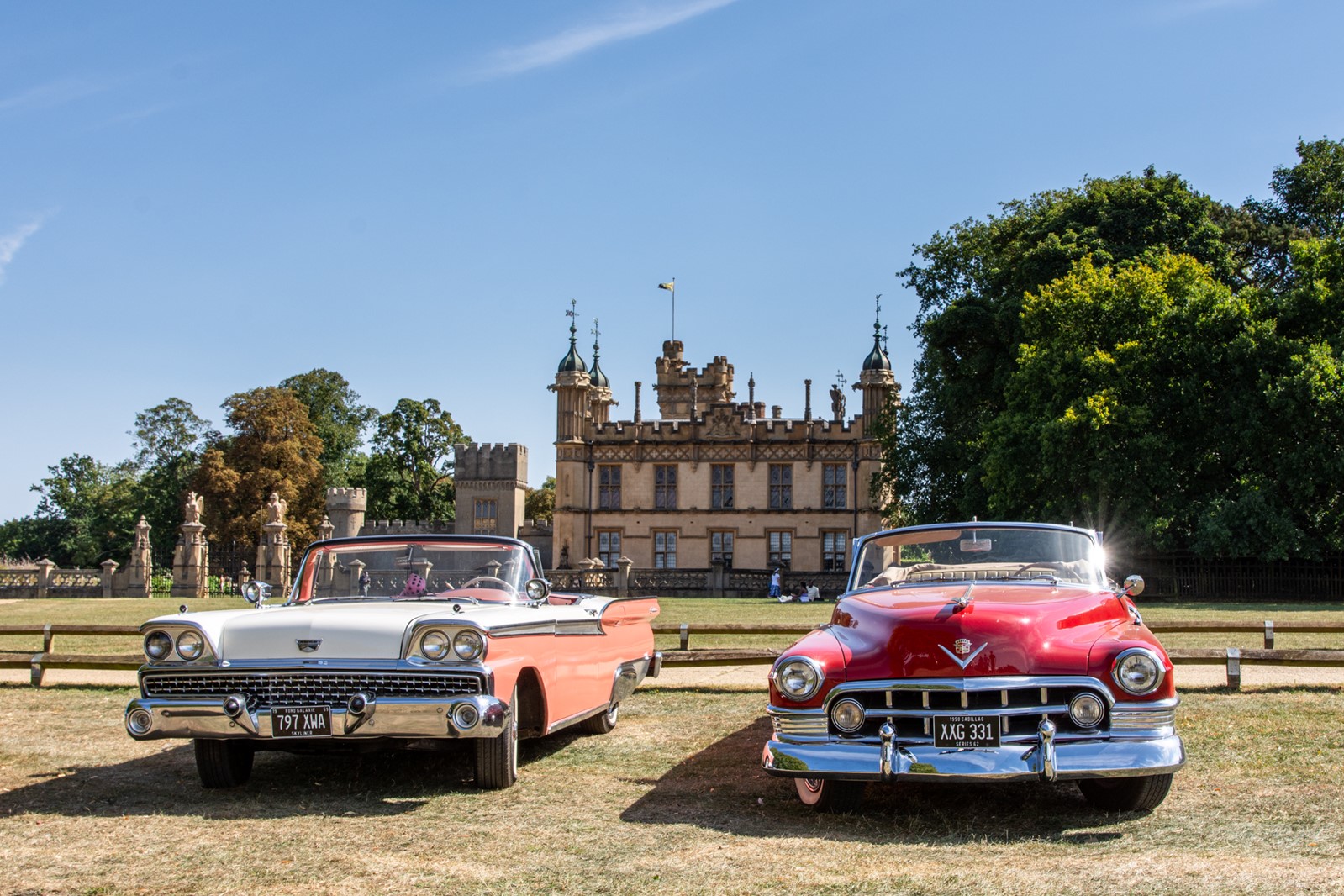 487b6544-7afb-4114-9a53-4608d4801ead-Classic Motor Show.jpg