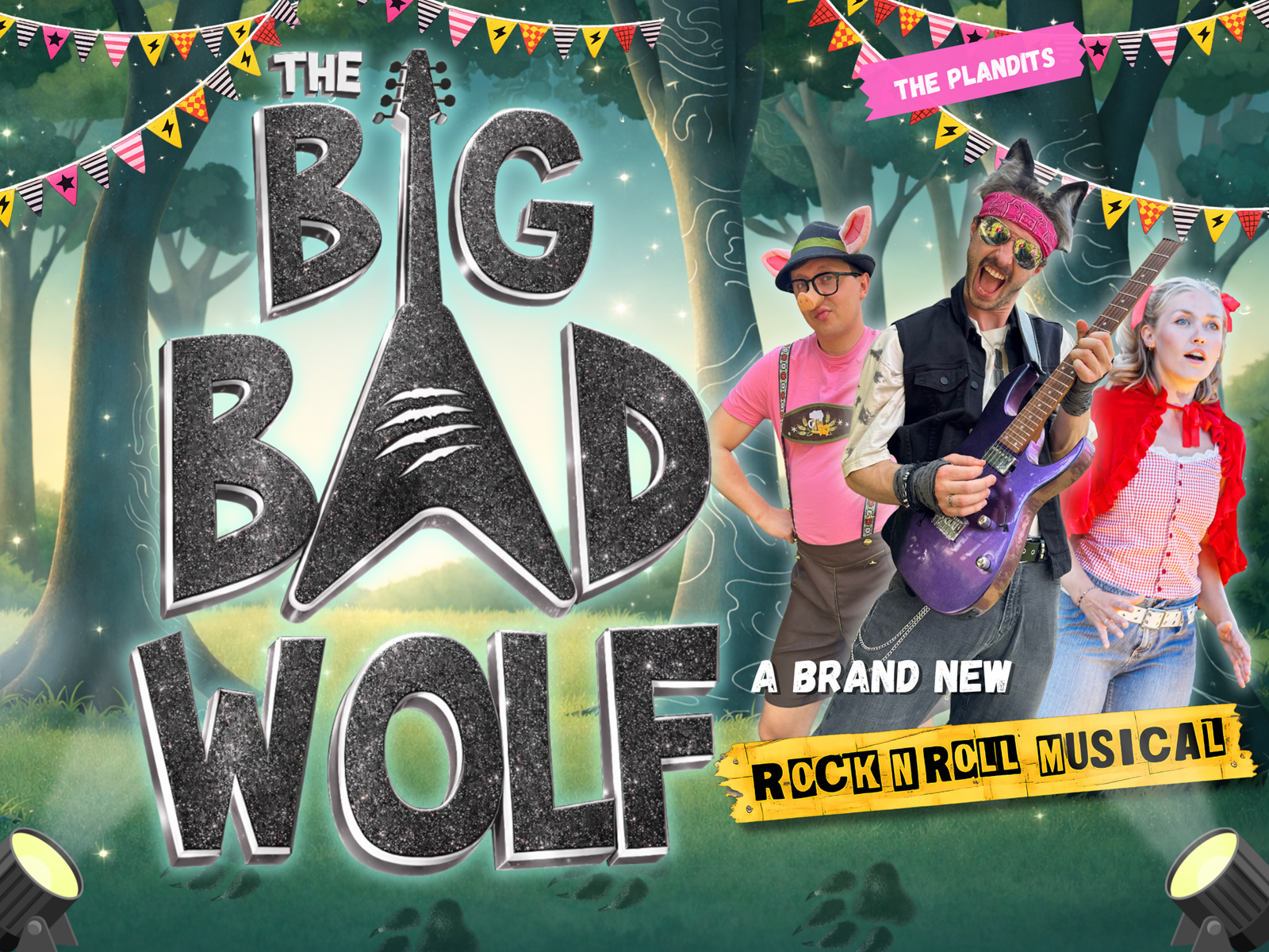 b735a83a-2045-4719-b3e5-bab05d886093-BBW 43 version 1.png