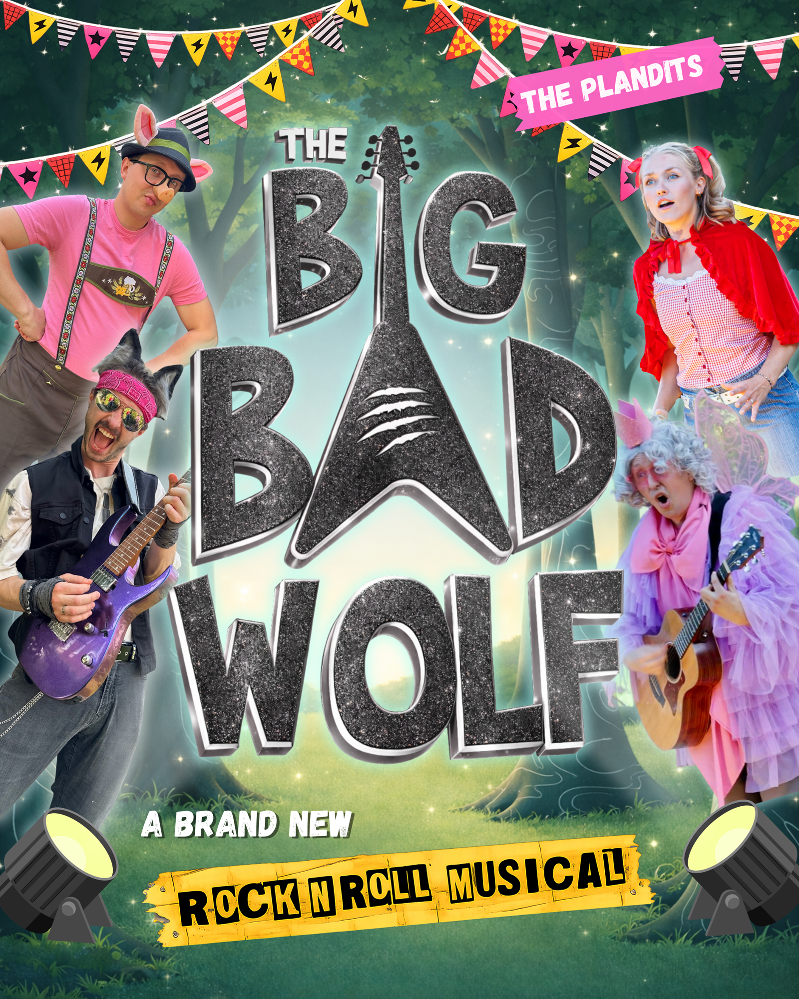 63d21f6b-f938-47ef-9352-904bdaf12db0-BBW Instagram 45 no space.png