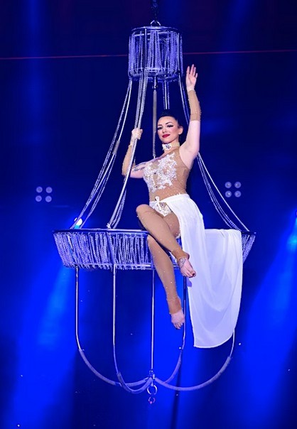 0a2f0e5d-9815-43da-bae9-2007adb10e6f-Vegas 2026 (2).jpg