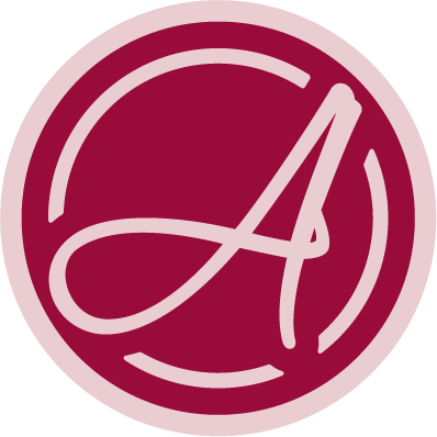 aa36adc5-4135-4e56-805b-66ff8ce46314-Amadeus icon_2.png