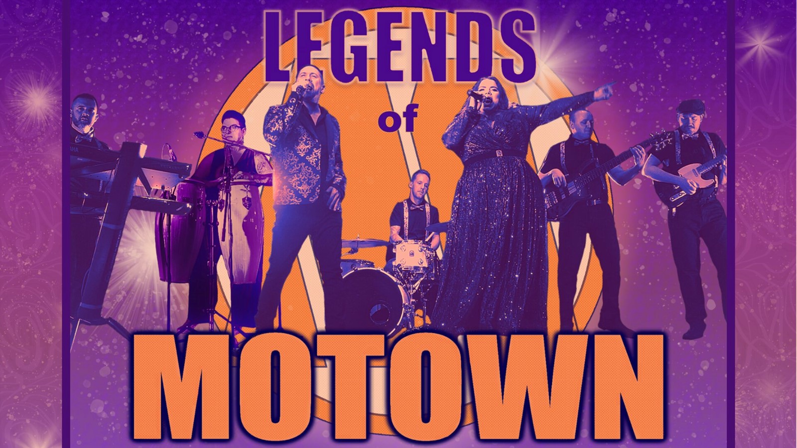 5d7e04df-19bc-4f33-bfdb-d02df66d2051-Banner - 1920x1080 - 16.9.jpg