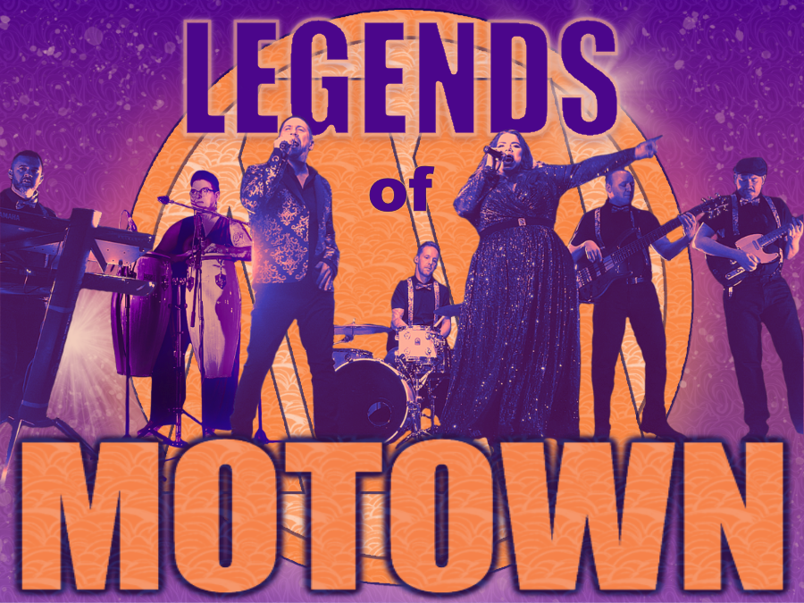 d3ed8aec-35cd-4529-bc10-8bfec264b58b-Legends of Motown 900x675.png
