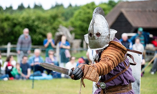 65510763-f22e-49e3-bcb3-961874922fc3-COAM-Roman-Gladiators-Event-May-2026-500x300px.jpg
