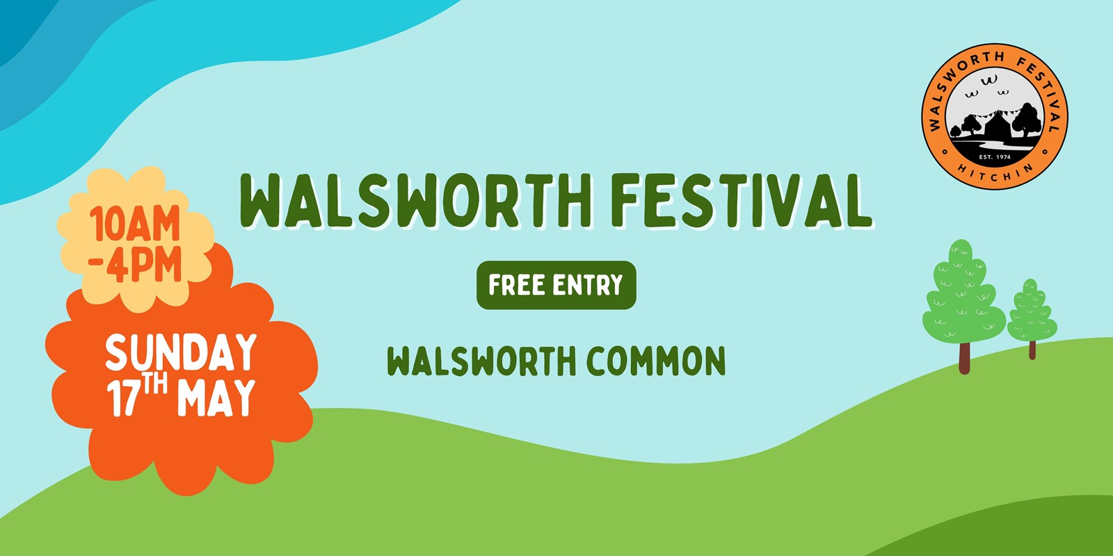 88d1be9f-c47c-4f9b-85af-c2772185e9e9-Walsworth Festival Banner 6ft x 3ft.jpg