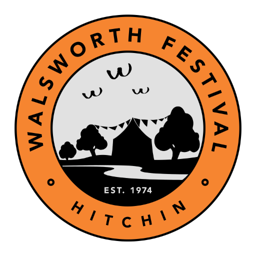 73f146bc-6eec-4809-8450-93e7bd678e20-Walsworth Festival Logo 512x512.png
