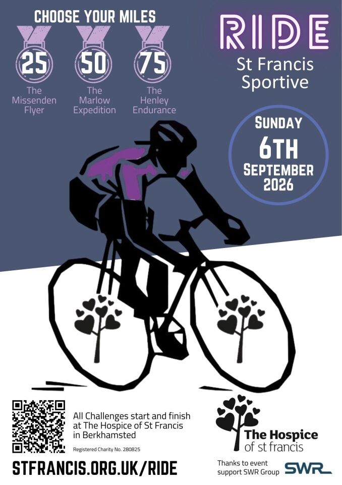 3f42569e-1c56-43c4-be3a-40c8e373dfdc-RIDE St Francis Sportive flier.jpg