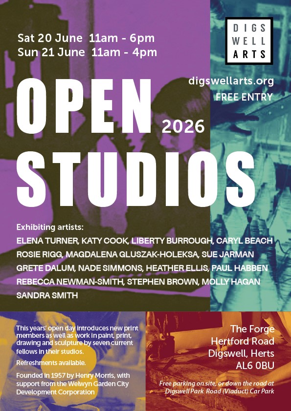 2aa59d80-e0fe-4232-adca-b7ebba1ea317-Open Studio Advert ONLINE 595px wide.jpg