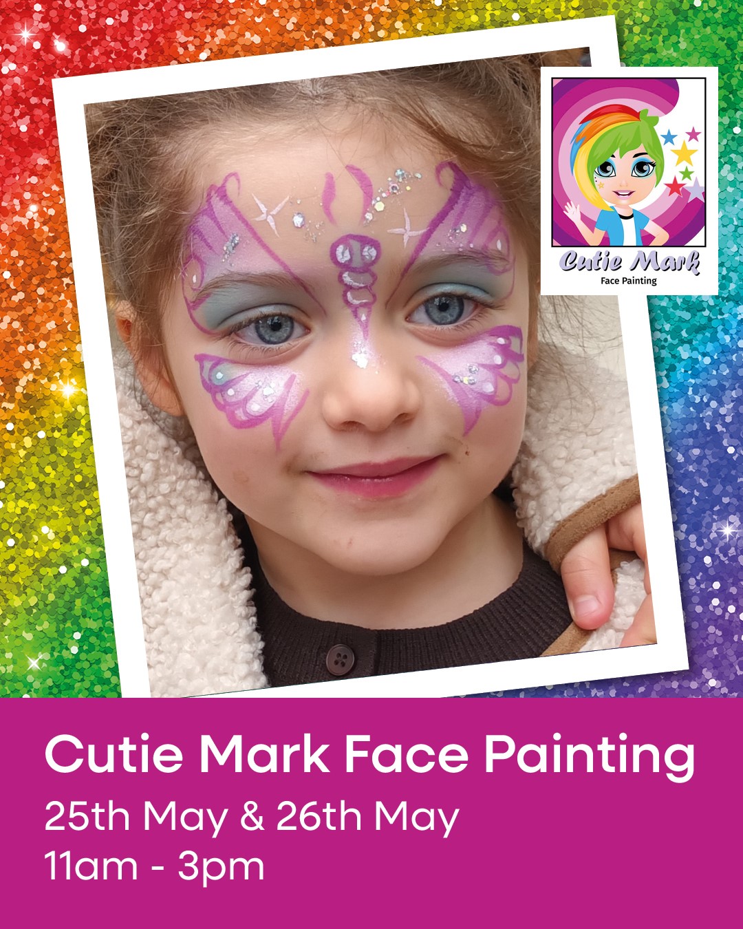 64fe63f5-b517-4f36-8e9e-b09a5b6eedbd-TGH003 Facepainting IG Post April.jpg