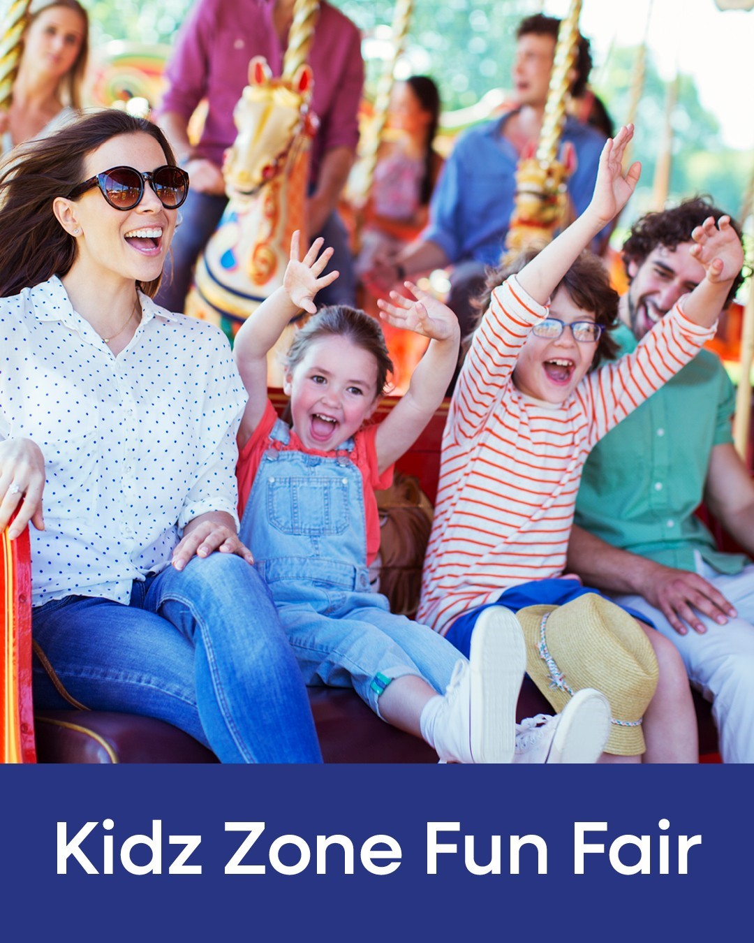 8cb3e1df-89d6-45cb-9416-d04dfce6720a-Fun Fair Social.jpg