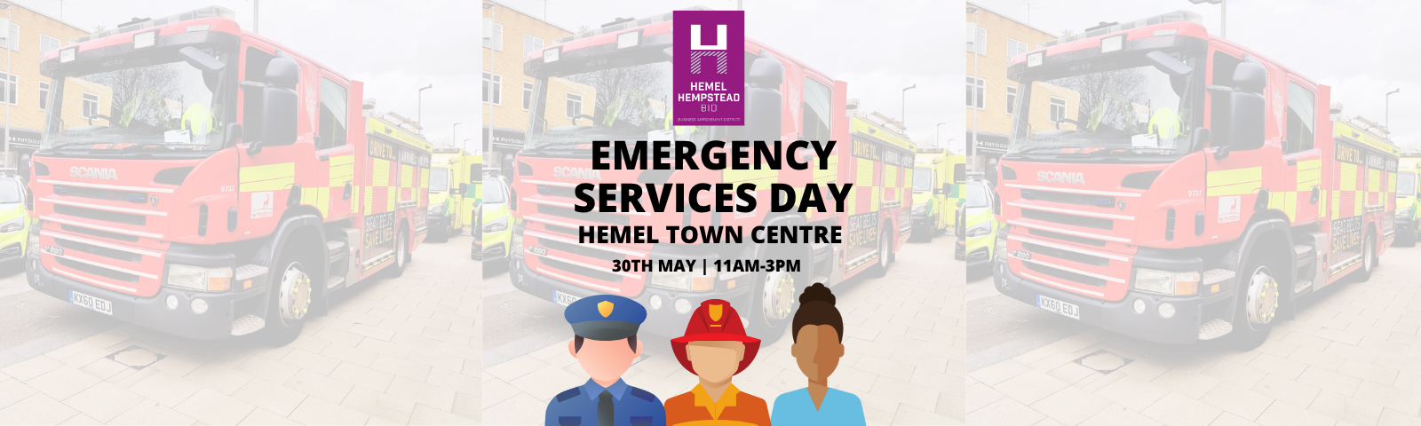 9974c886-17d4-44b3-98e3-fdaaf9967f52-Emergency service day 2026 (640 x 320 px) (1600 x 480 px).png