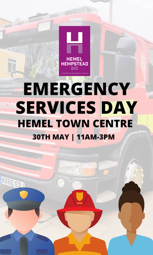 99d790d2-ba27-40b2-ac5d-1af229e043e7-Emergency service day 2026 (300 x 500 px) (1).png
