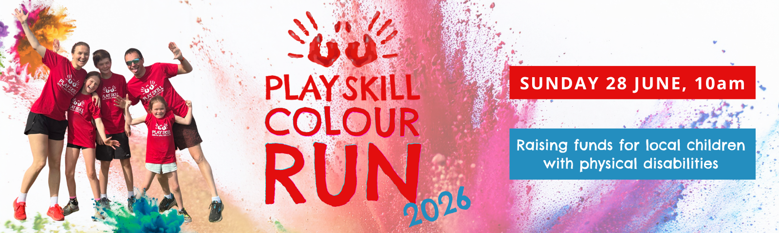 fa628ced-f3e8-44c2-bbb6-2cfcd21d4ad0-Visit Herts Event Banner 1600x480px .png