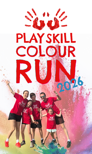 ffa61c09-401f-4a0d-b76c-63594b5345ec-Visit Herts Preview Image 300x500px.png