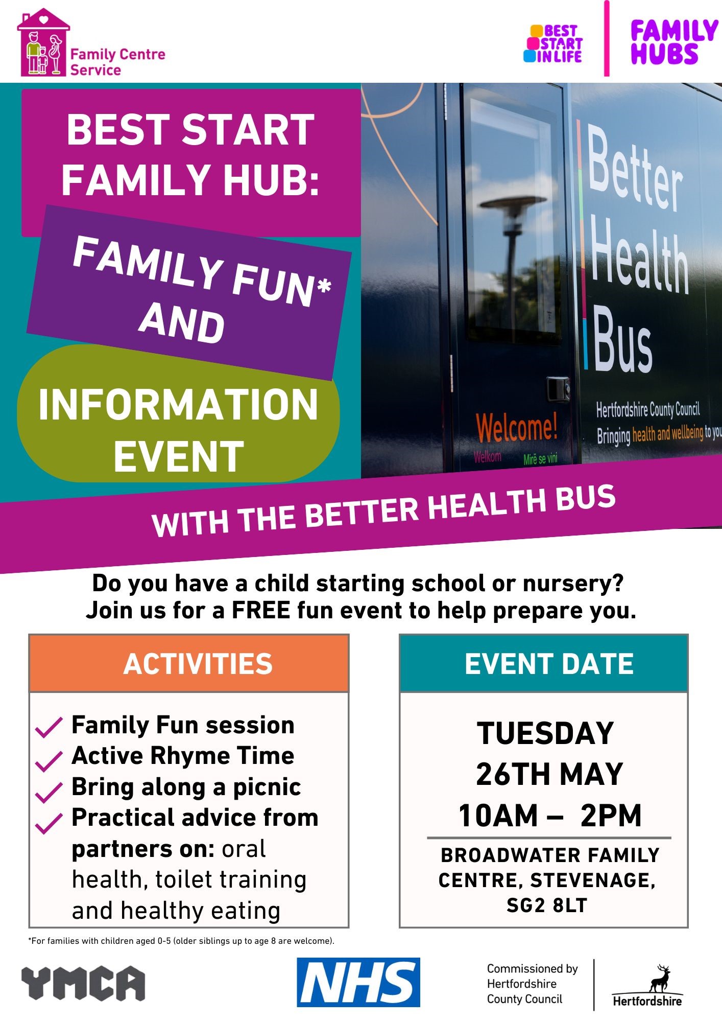 c27a08ef-0eed-4a22-b042-1e1154eea431-Best start family hub family fun and info event posters (1).jpg