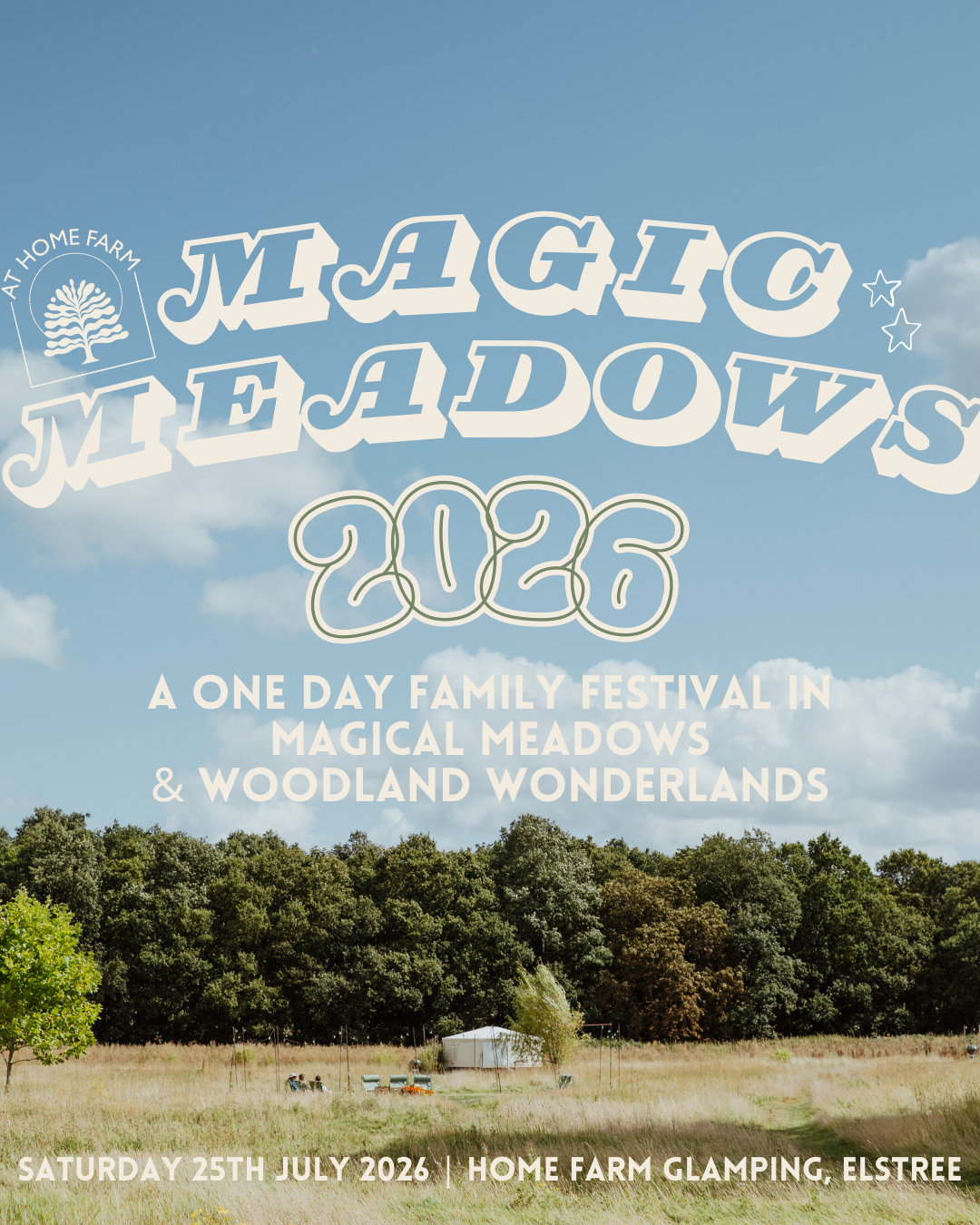 7d441df4-a87a-489d-84ba-dcde21ef107a-Wild Oak Meadows Teaser Posts (1).png