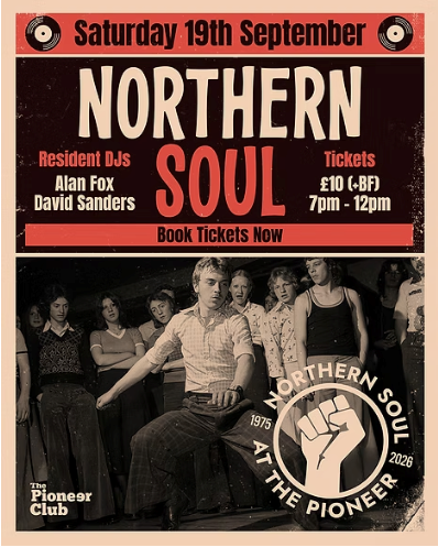 81ec2dd9-cd8e-41e6-baae-c5a0ad52dac2-Screenshot 2026-05-19 at 14.06.11.png