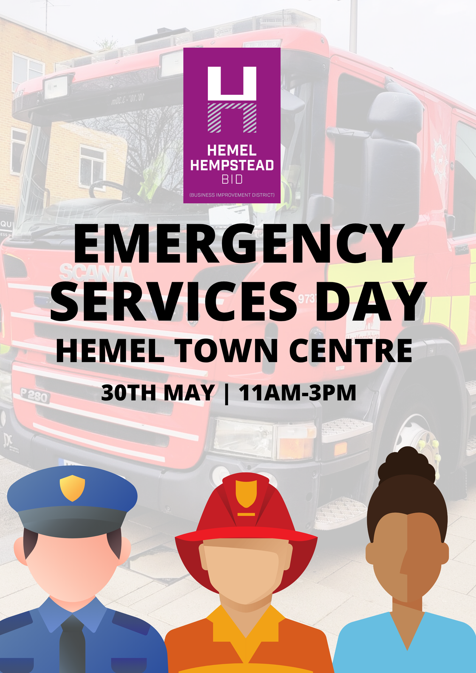 74753113-480f-458e-a198-dfd9d35defcd-Copy of Emergency service day 2026 300 by 500.png