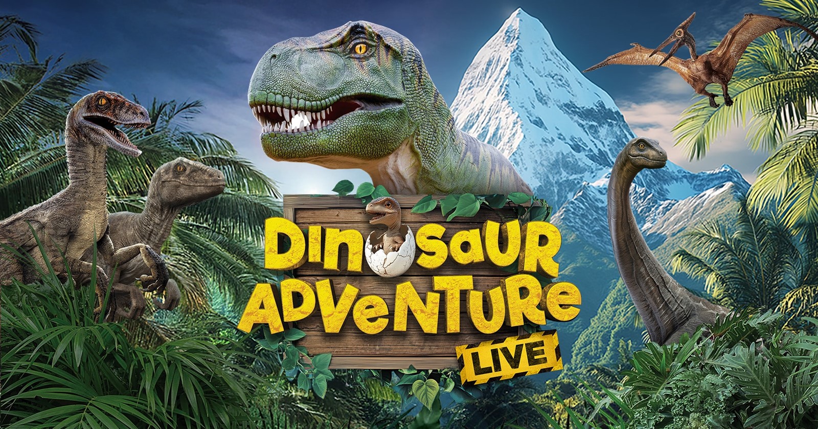 de3ca76e-6454-4668-ad92-e8efc06e24ff-Dinos - 1920x1005 - Facebook Event.jpg