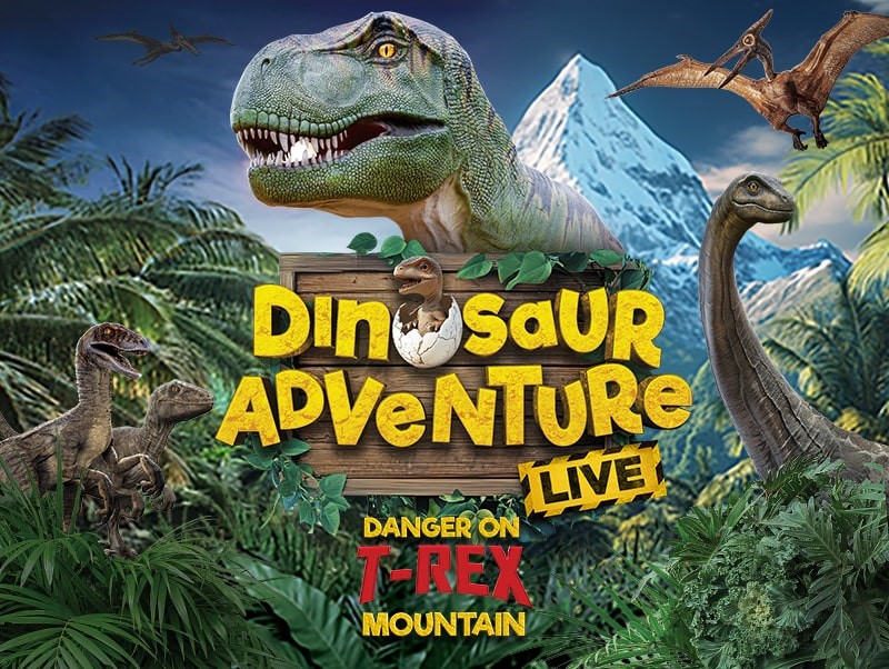 e252cc89-50b2-4ccd-917b-0c2a68e8d7e7-Dinos - 800x600.jpg