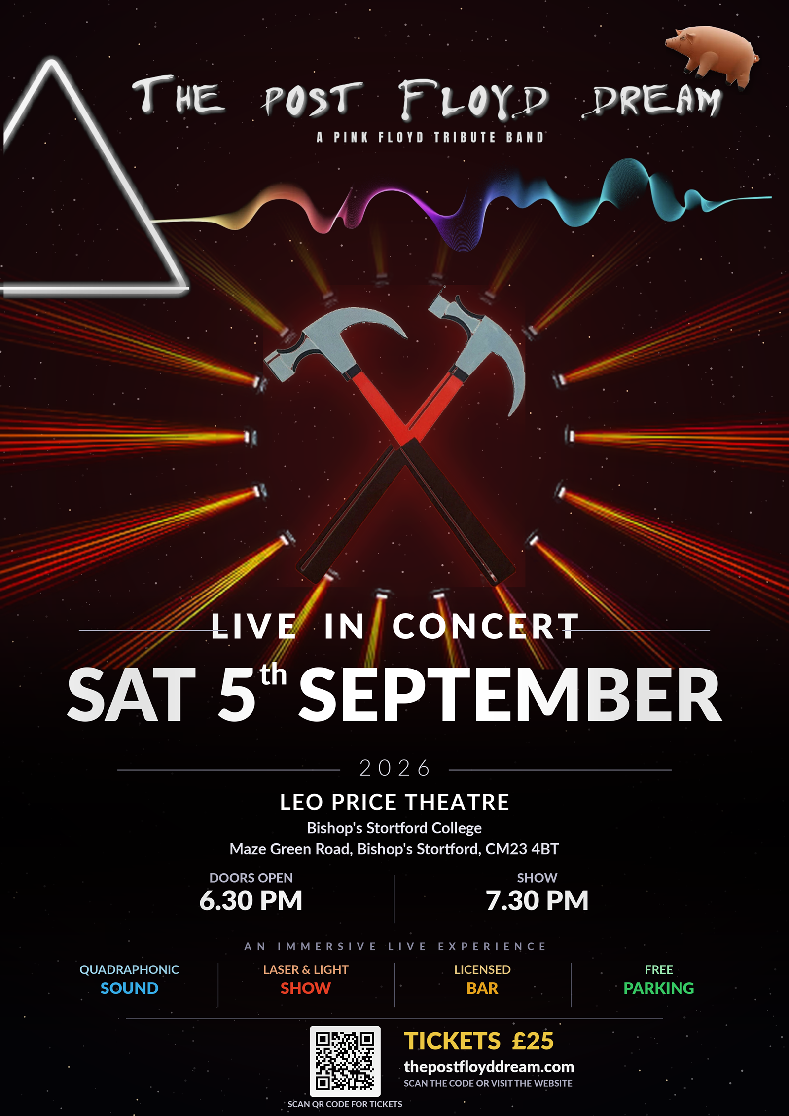 9adcf1f6-97a4-4636-8544-fb8f7fdd5ef1-The Post Floyd Dream - 5 Sept Flyer.png