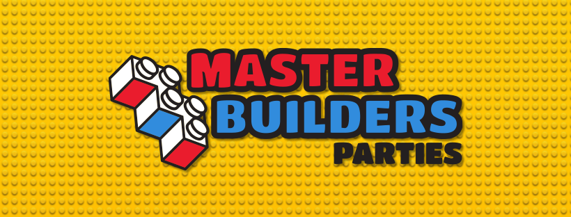 5ee4a19c-64c1-4eba-a4aa-17509b08b968-MasterBuilders_FB-COVER V1.png