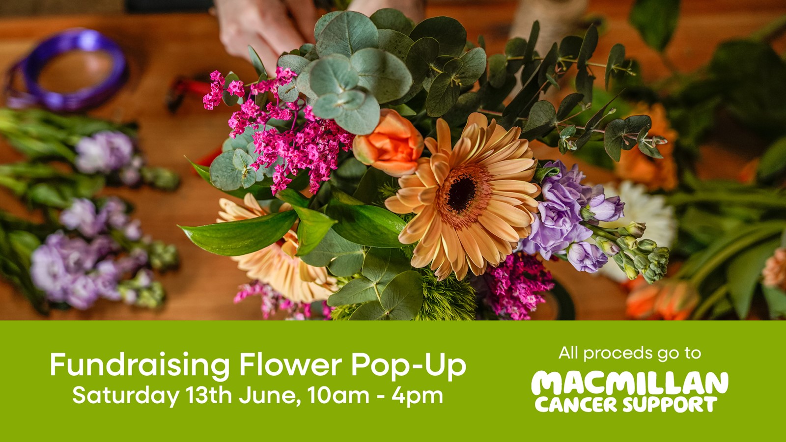 dfd39108-dddb-4e1e-83c3-bb48d06c309a-TGH003 Macmillan Floristry_Screen.jpg