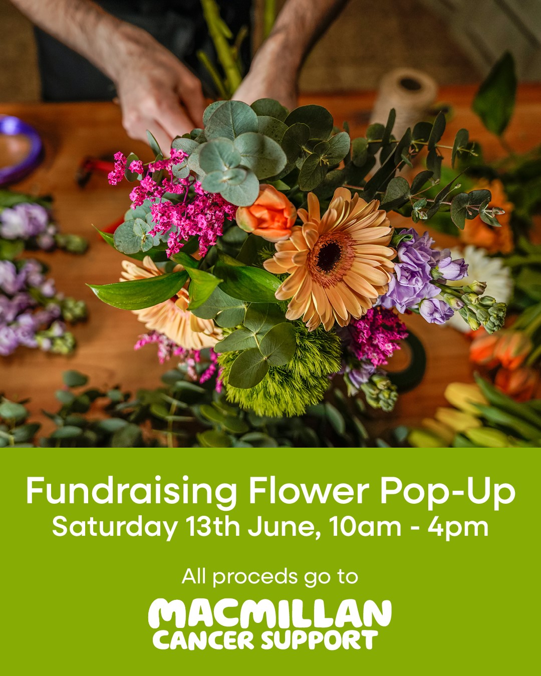 0345c1b2-7c3e-4318-bc8d-fb0accfcdd4c-TGH003 Macmillan Floristry_IG Post.jpg