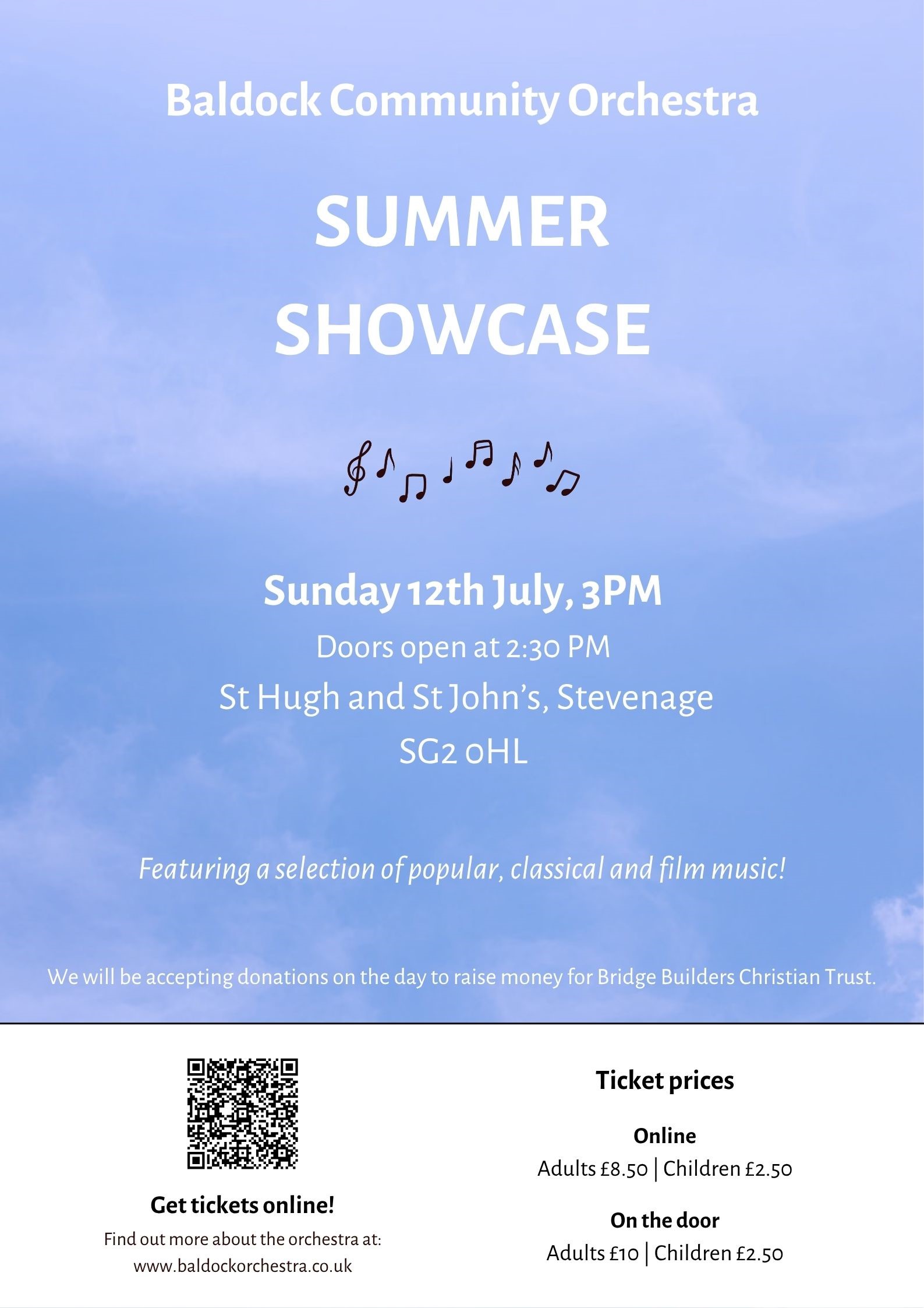 974b27b9-ed6a-4890-9986-ba7f5373ceae-BCO Poster July 2026 1.jpg