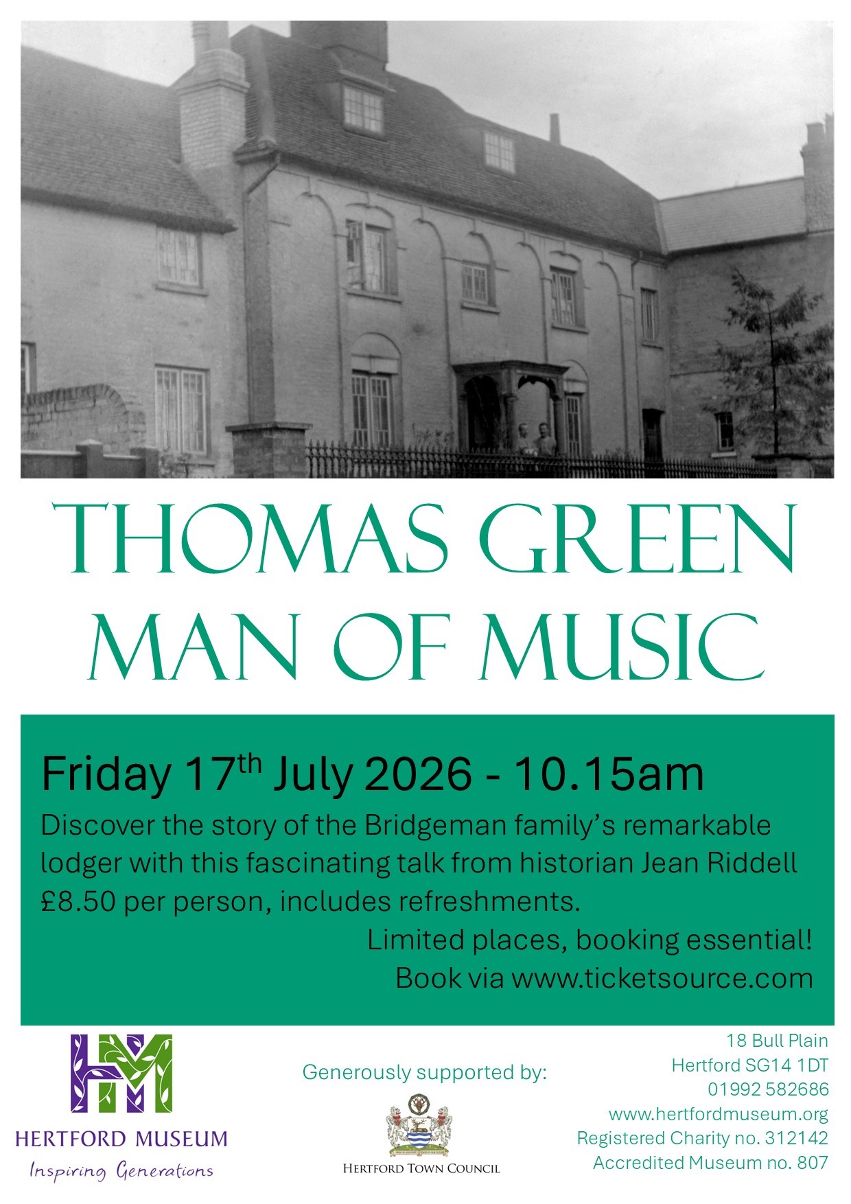 16b42dbc-64b2-44cf-b6e6-32a11fb60549-POSTER -Thomans Green  talk 2026.jpg
