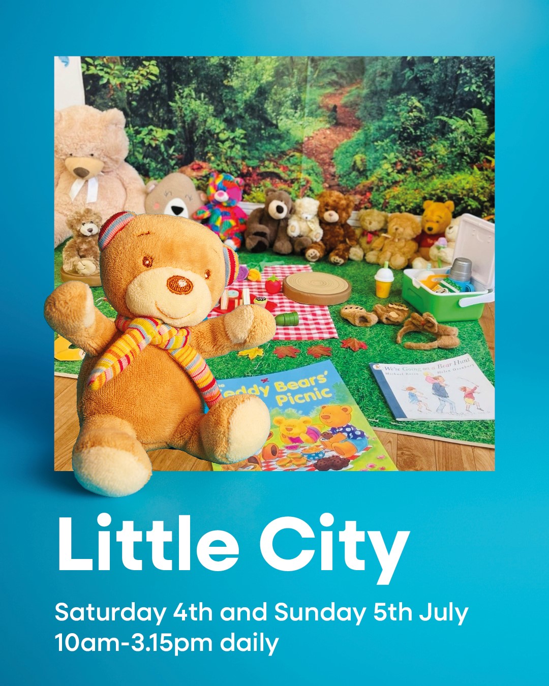 7d61ecd2-0ab9-4bda-bc93-049181dd0874-TGH003 Little City IG Post.jpg