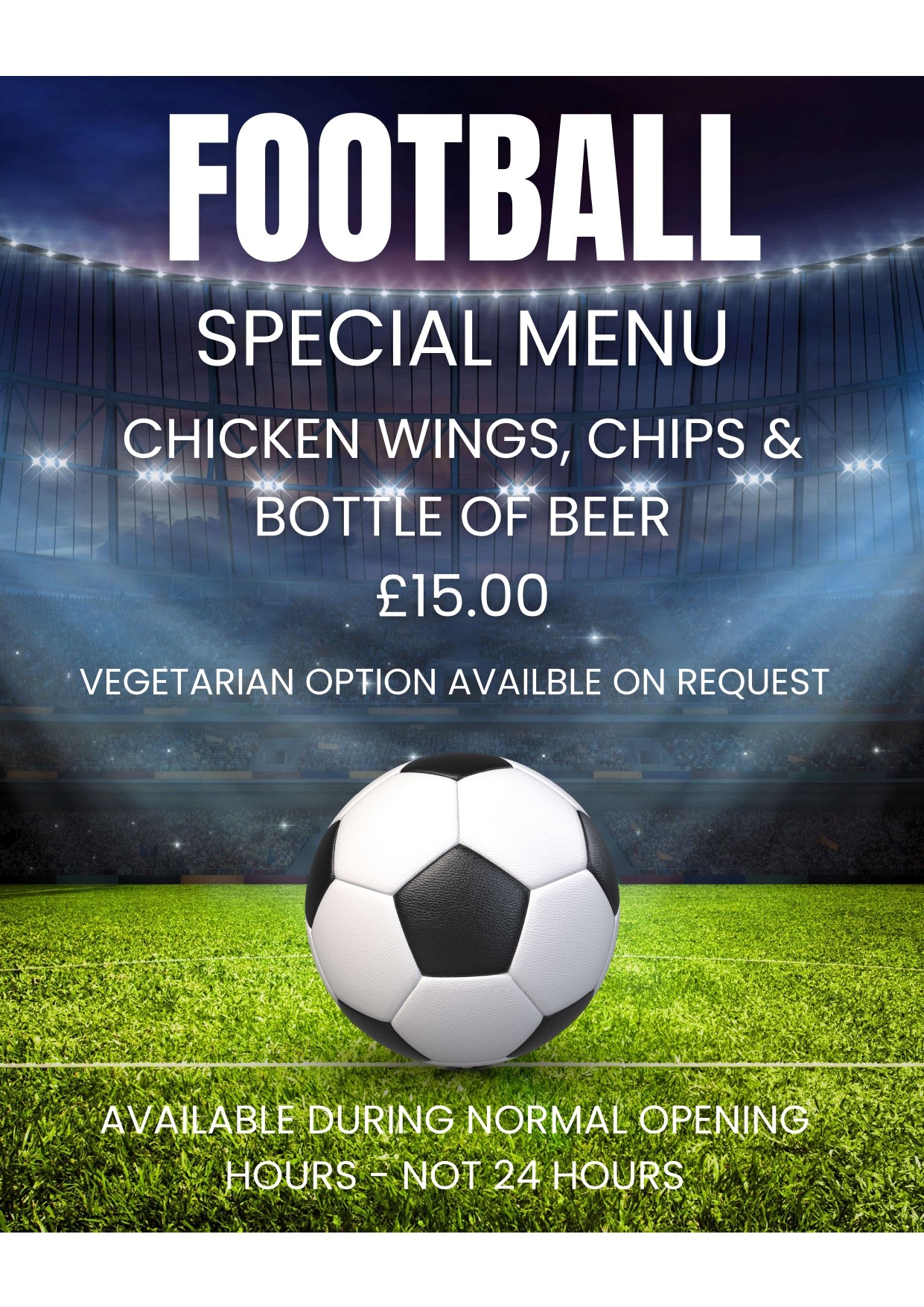 58615f95-35bd-4680-a3c9-d9d1fbc20d4d-Football_page-0001.jpg