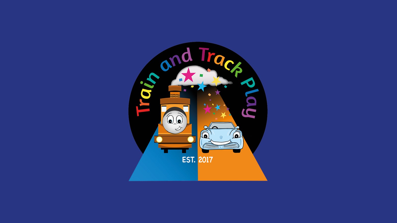 5b415025-38fc-4c3b-84fc-4aa6f46f37ae-TGH003 Train and Track Website Article Banner.jpg