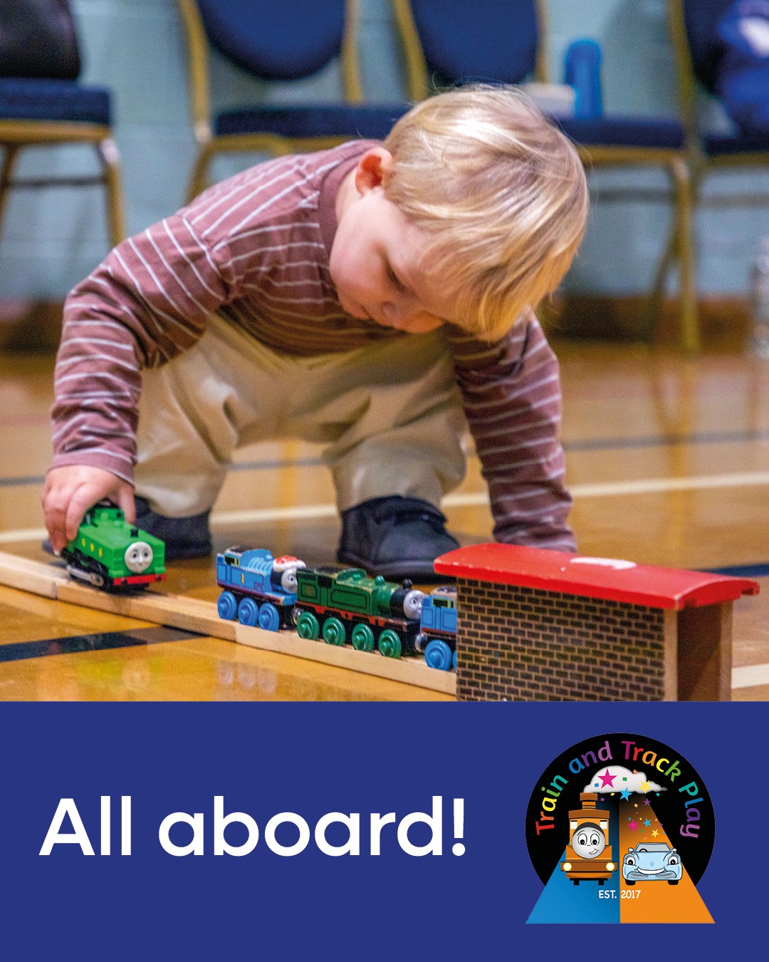 0c3b1ca8-e9c0-49e2-8fd5-fa03760eed00-TGH003 Train and Track IG Post.jpg