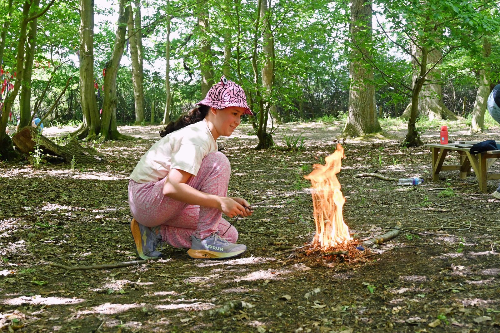 949535f5-2b86-447f-9449-485e9810cccf-Best Fire.jpeg