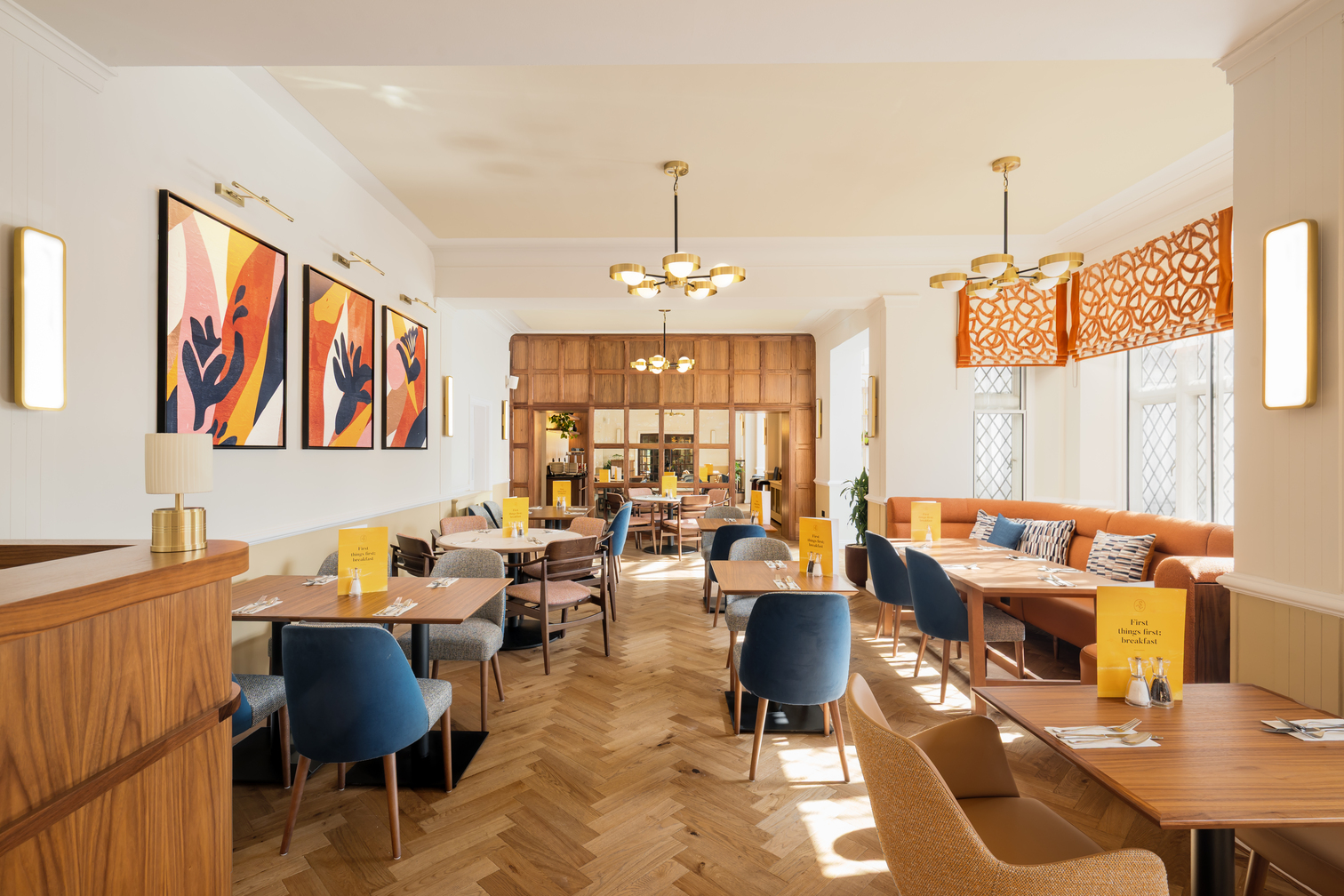 Voco Letchworth Hall Hotel Photographer Simon Callaghan Photography 117