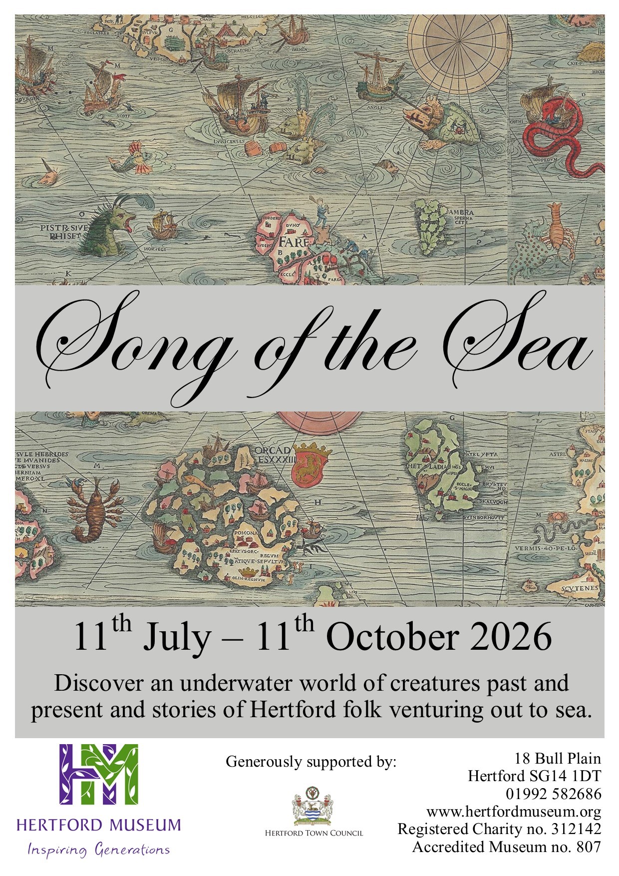 406f4f66-39ac-4efe-8a1f-ac0fb52324f7-POSTER - Song of the Sea 2026.jpg