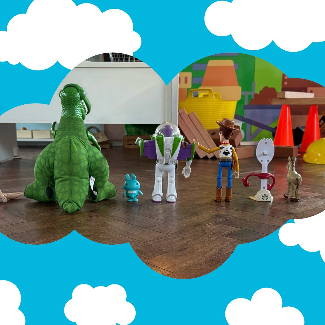 0c302a74-818c-4a28-b9a8-67e3093931a5-TGH003 Little City Toy Story Mobile 1.jpg