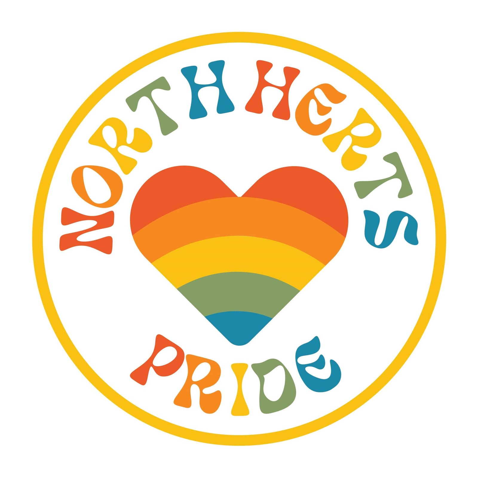 cfcb4a66-72e6-4b3c-afa7-2c3e33574b39-North-Herts-Pride.jpg