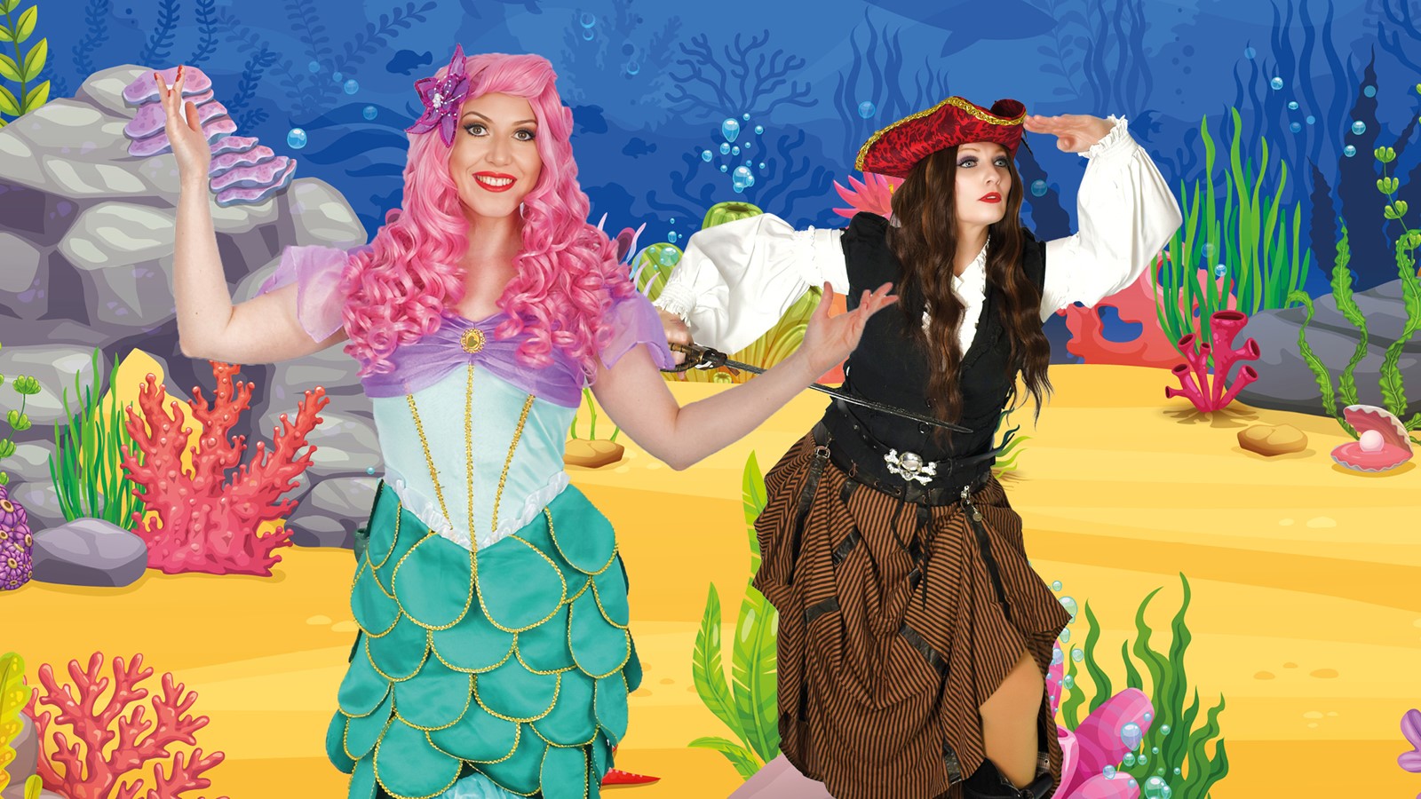 1b21ed06-27e0-484f-9f54-4d49a43e5665-TGH003 Magical Story Elves Article Banner.jpg