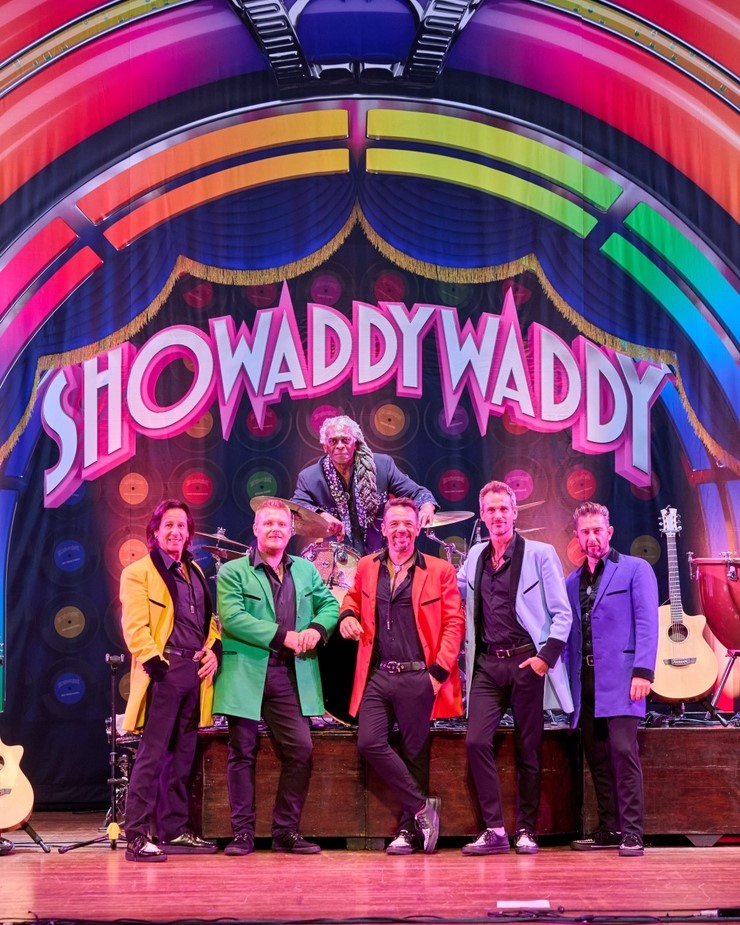 85f957ae-9634-498e-940e-ae1e12452c00-Showaddy.jpeg