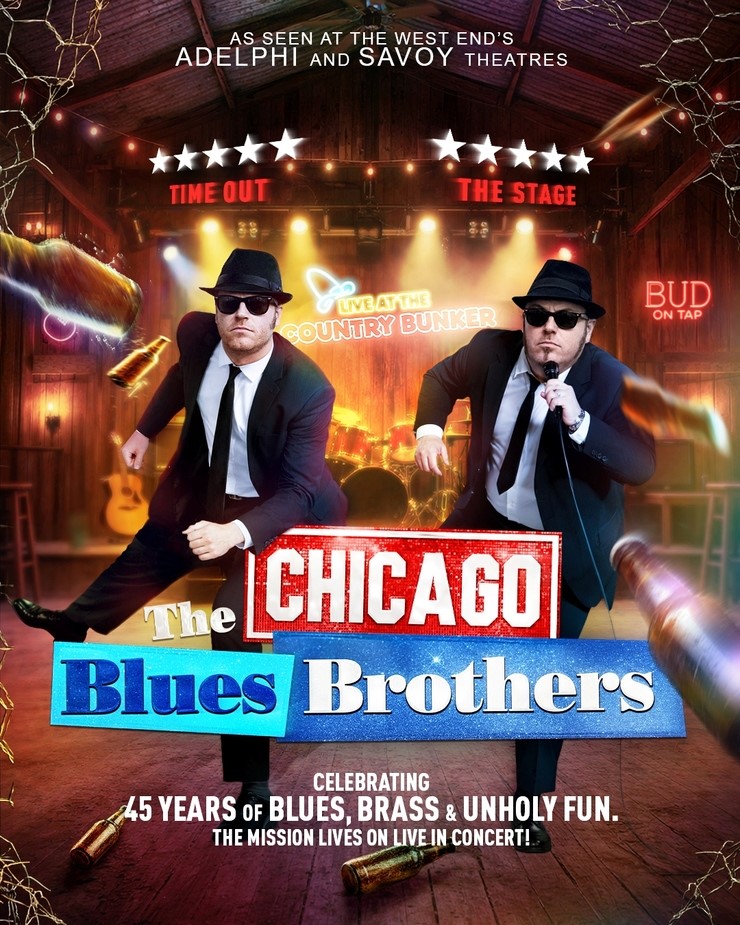 8fdd4c76-16bd-4703-a7e2-dc5c092ee206-Chicago brothers .jpeg