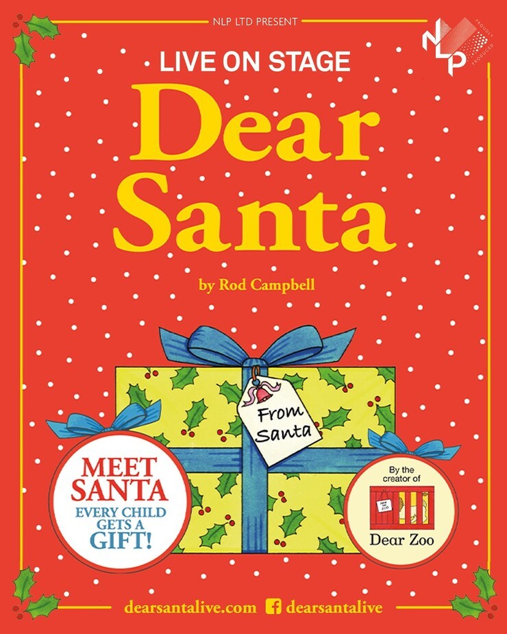 22e4f15a-117b-4ce9-8a1b-14827d992492-Dear Santa .jpeg