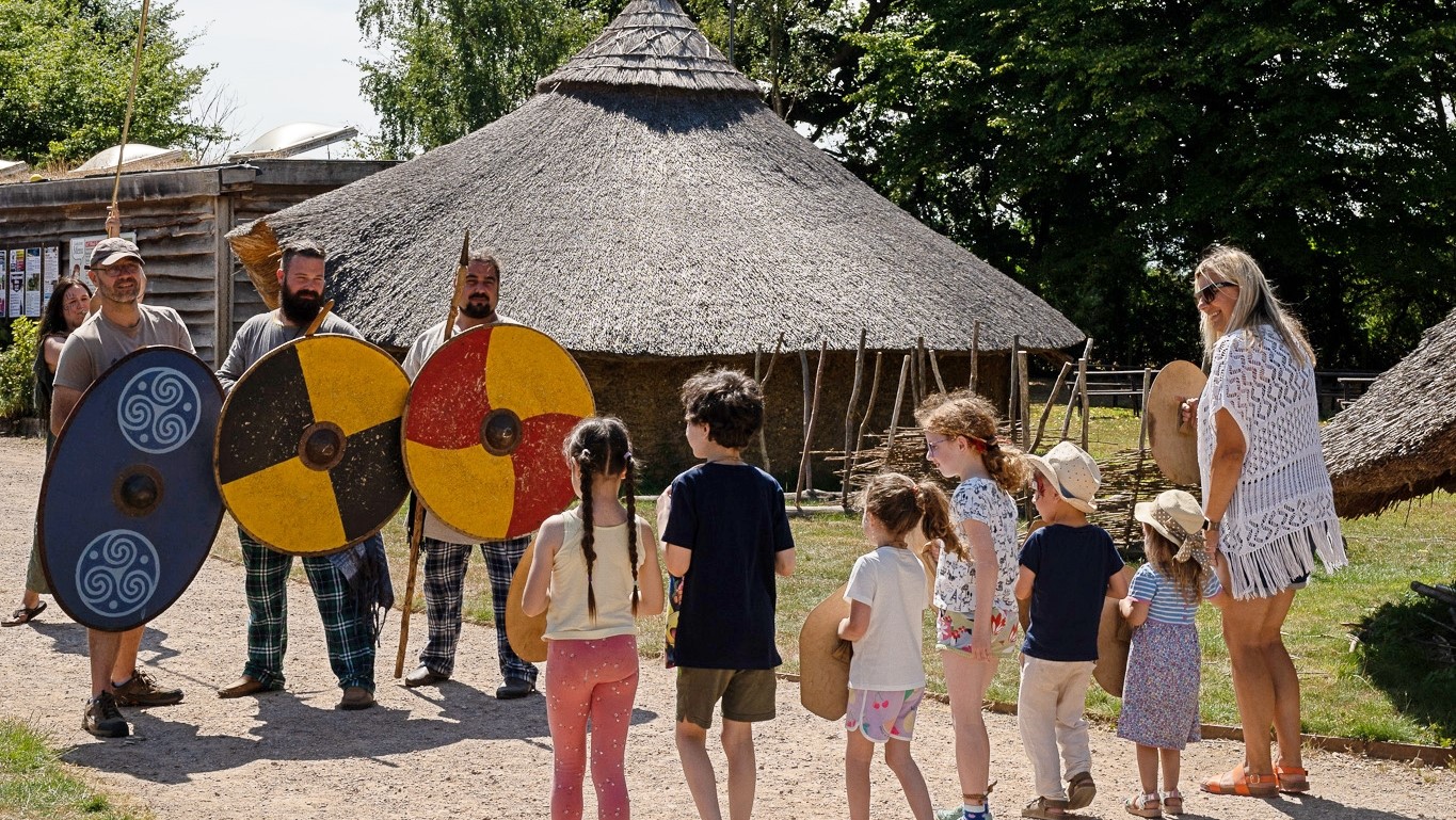 fbebc788-668a-4189-bdbf-8ca85d37a20e-Celtic Warrior Experience.jpg