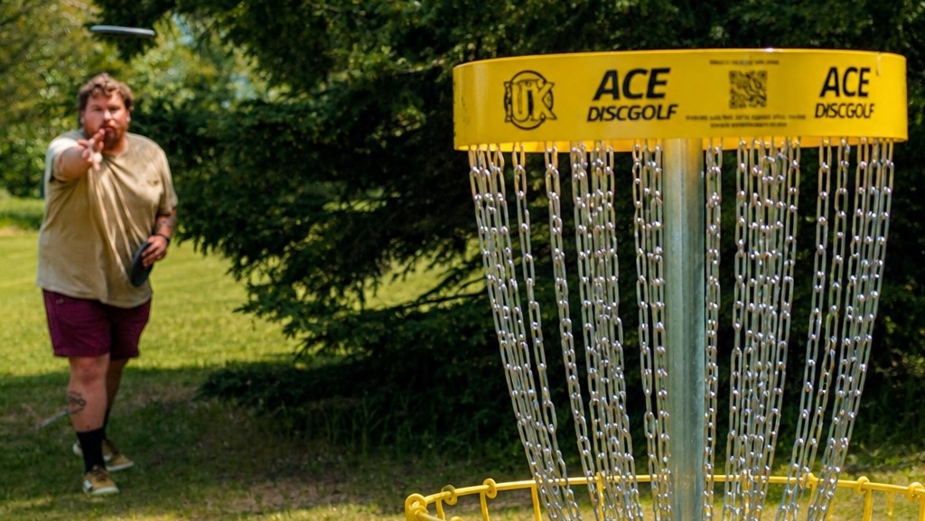 b90f57da-63ac-453b-9386-97d464b04e82-Brickendon Disc Golf.jpg