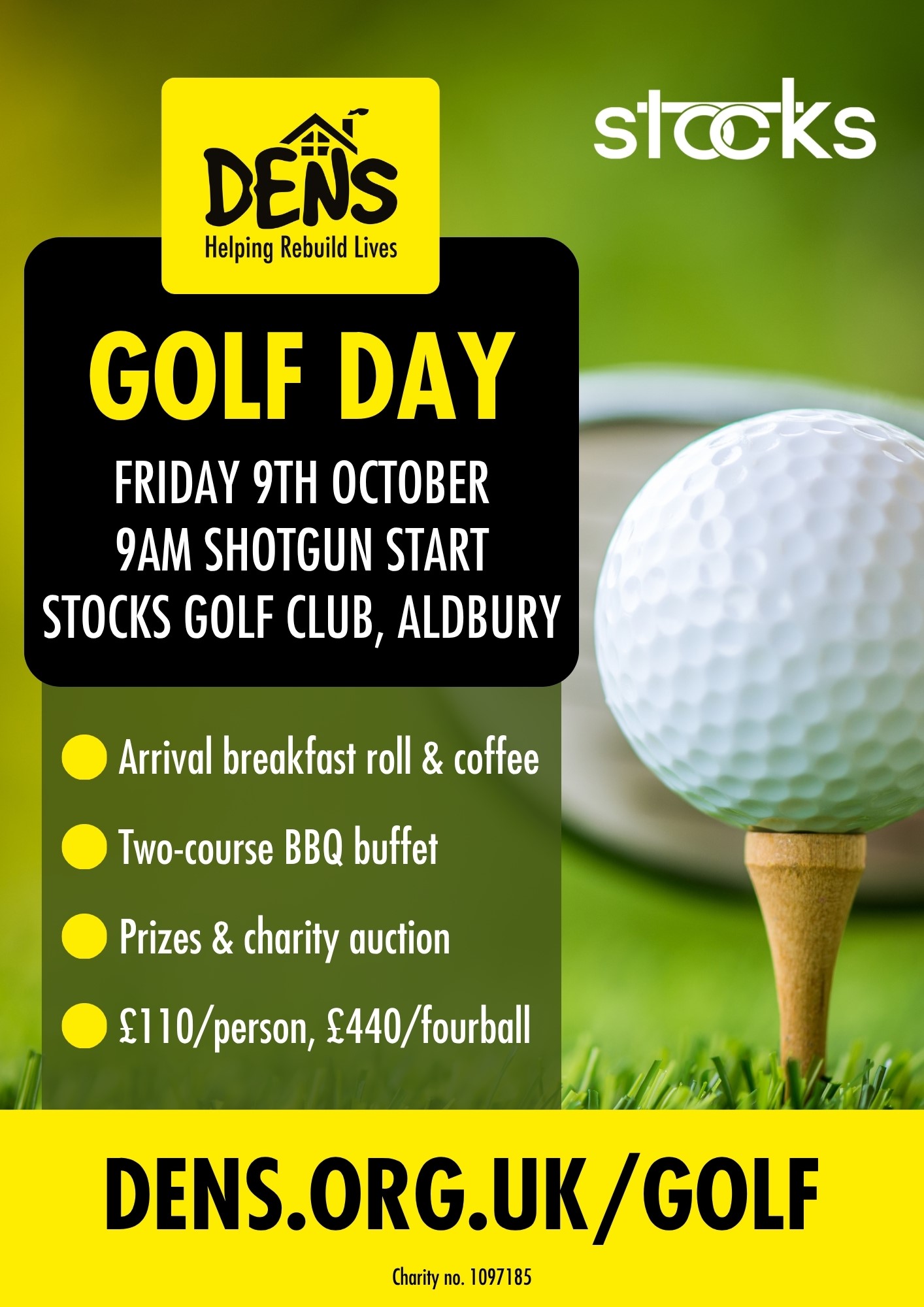 cfebc260-6803-447c-ae99-3c7ad9f05a71-DENS Golf Day 2026.jpg