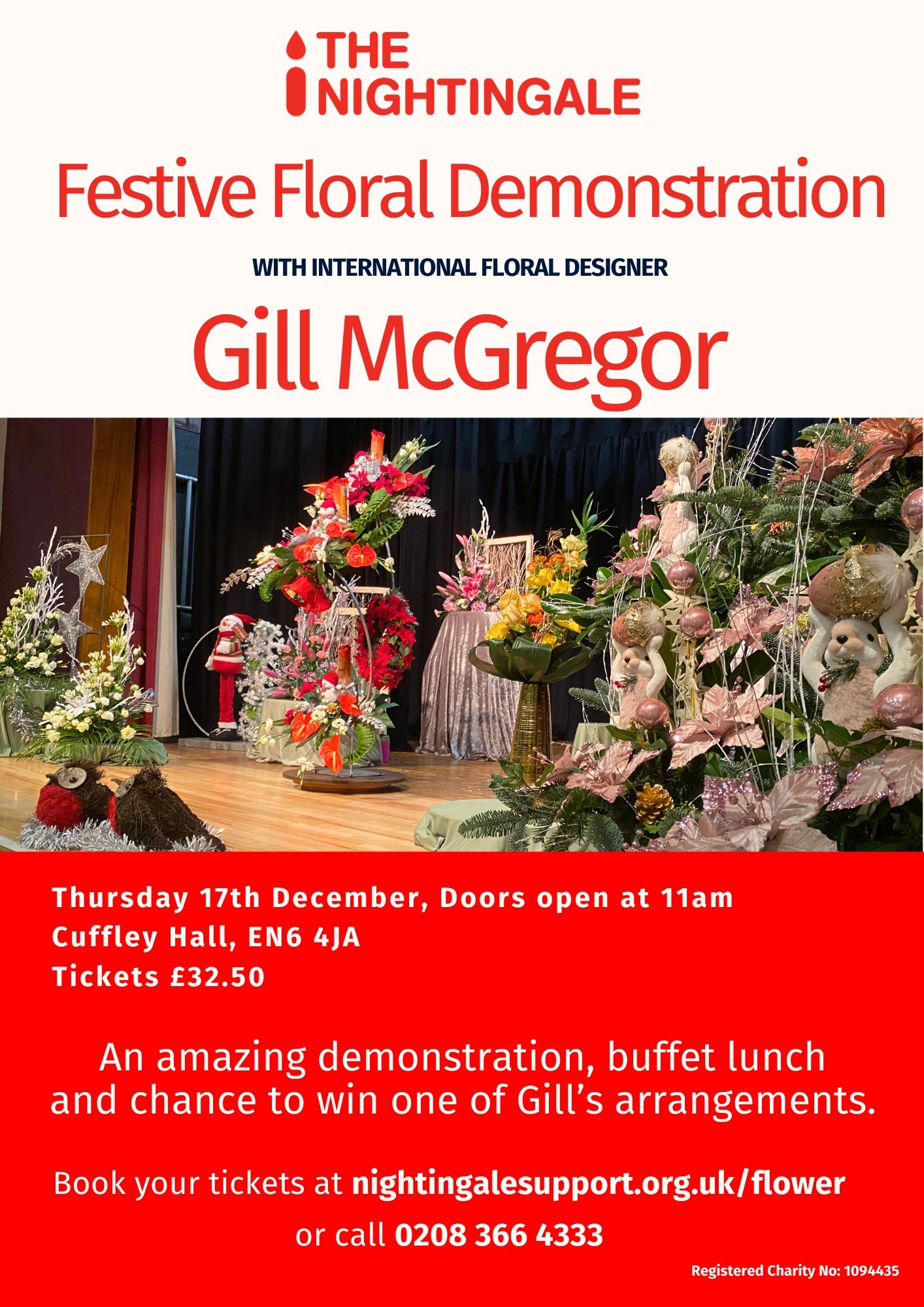 b1c83846-9e78-4267-bca0-ee3ed6decfa1-Festive Flower Demonstration 2026 - Poster.jpeg